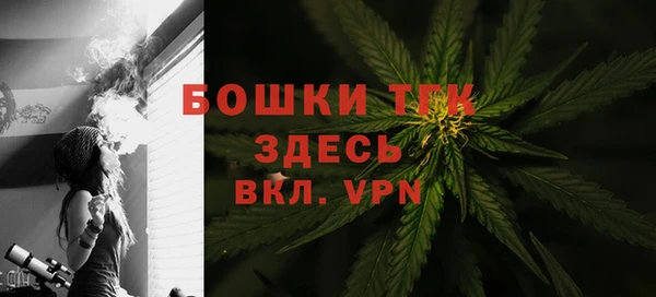 первитин Арсеньев