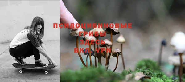 MESCALINE Армянск