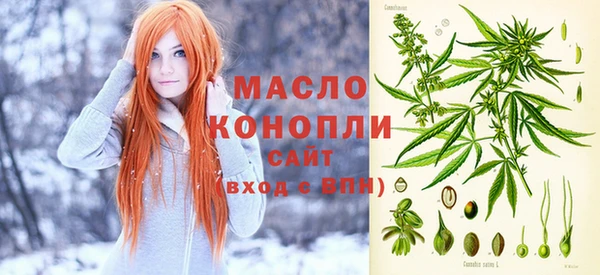 гашик Иннополис