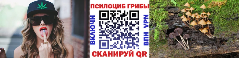 Псилоцибиновые грибы прущие грибы Скопин
